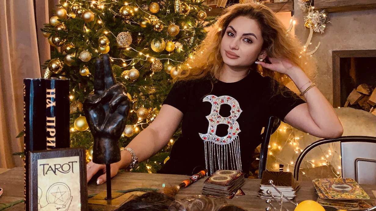 Как изменится жизнь каждого знака зодиака в начале 2023 года