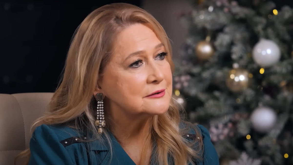 Астролог Глоба предрекла настоящий джекпот одному знаку зодиака в феврале