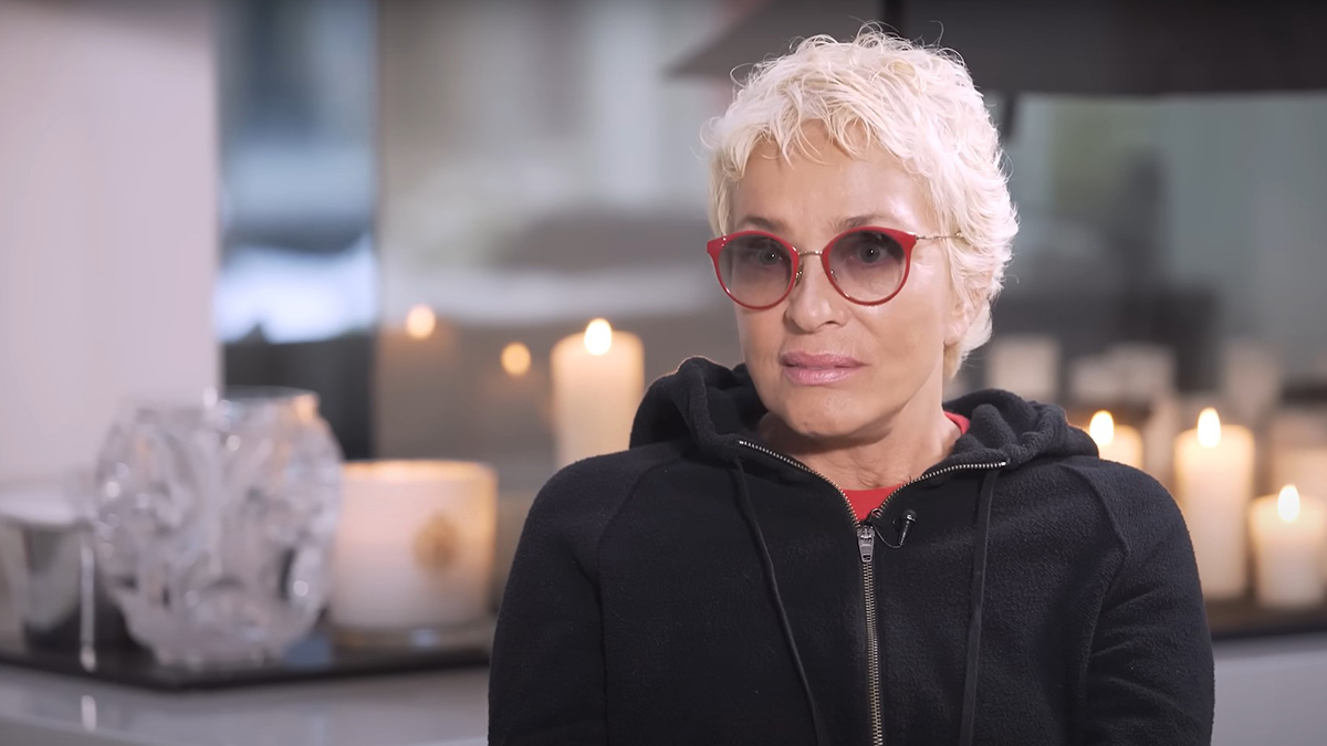 Вайкуле обвинила Россию в «приватизации» Дня Победы