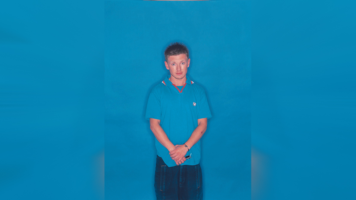 В группе «Иванушки International» объяснили уход прежнего солиста