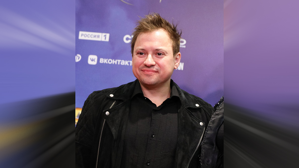 Актер Андрей Гайдулян попал в больницу и перенес операцию