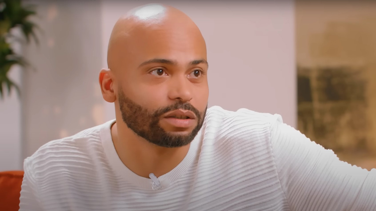 «Перестала отвечать»: Мигель рассказал о закончившейся с Варнавой дружбе