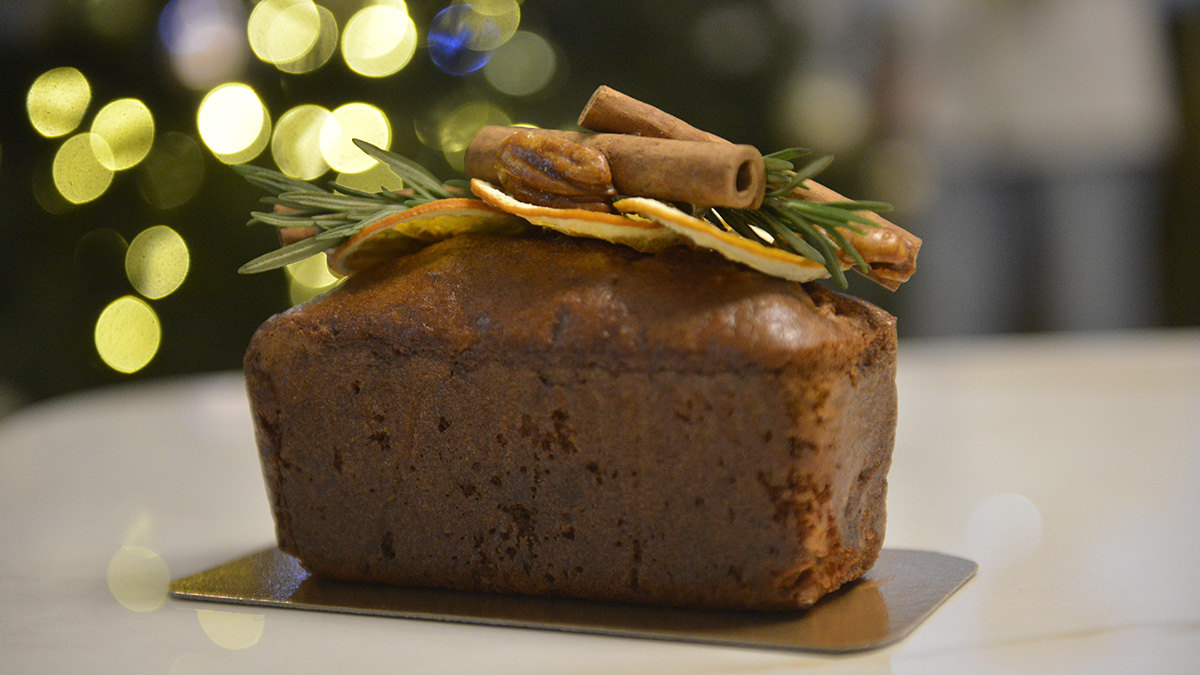 Праздники 26 ноября 2025 года