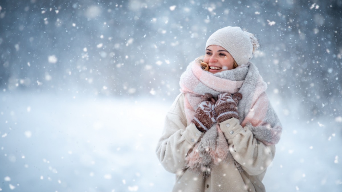 «Закружит в гуще событий»: что принесет знакам зодиака январь 2023 года