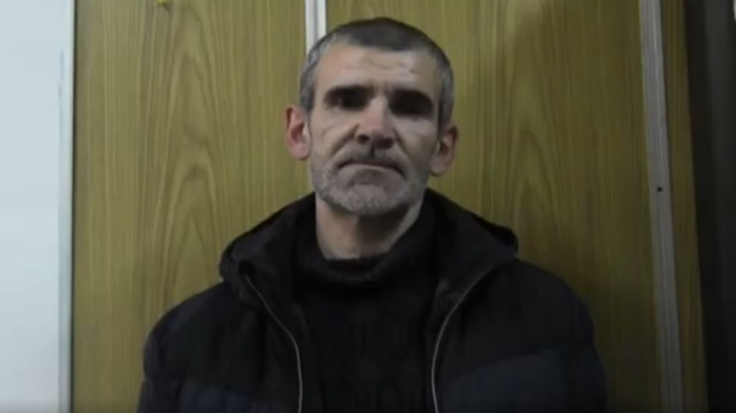 Серийного магазинного вора задержали на западе столицы