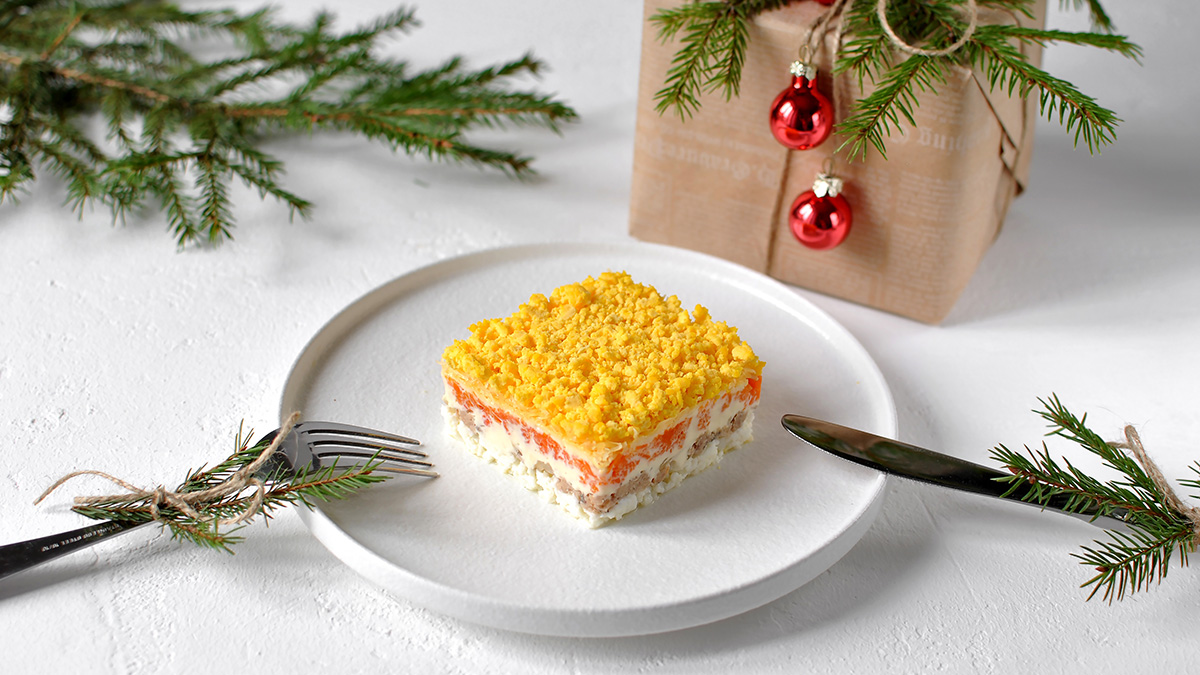 Цены в гору: эксперт рассказал, как сэкономить на «новогодних» продуктах