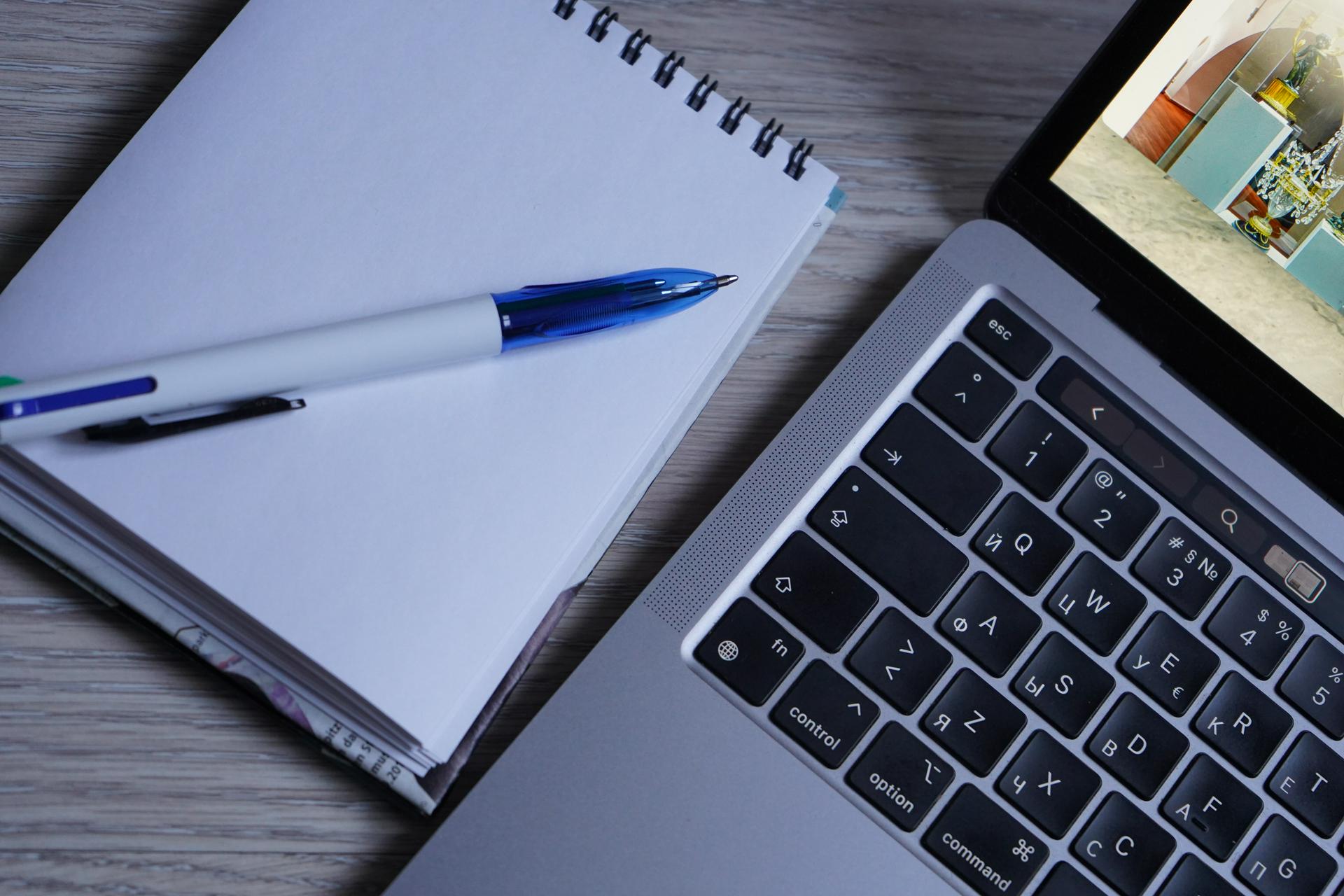 Эксперт рассказала, когда могут уволить дистанционно работающего сотрудника