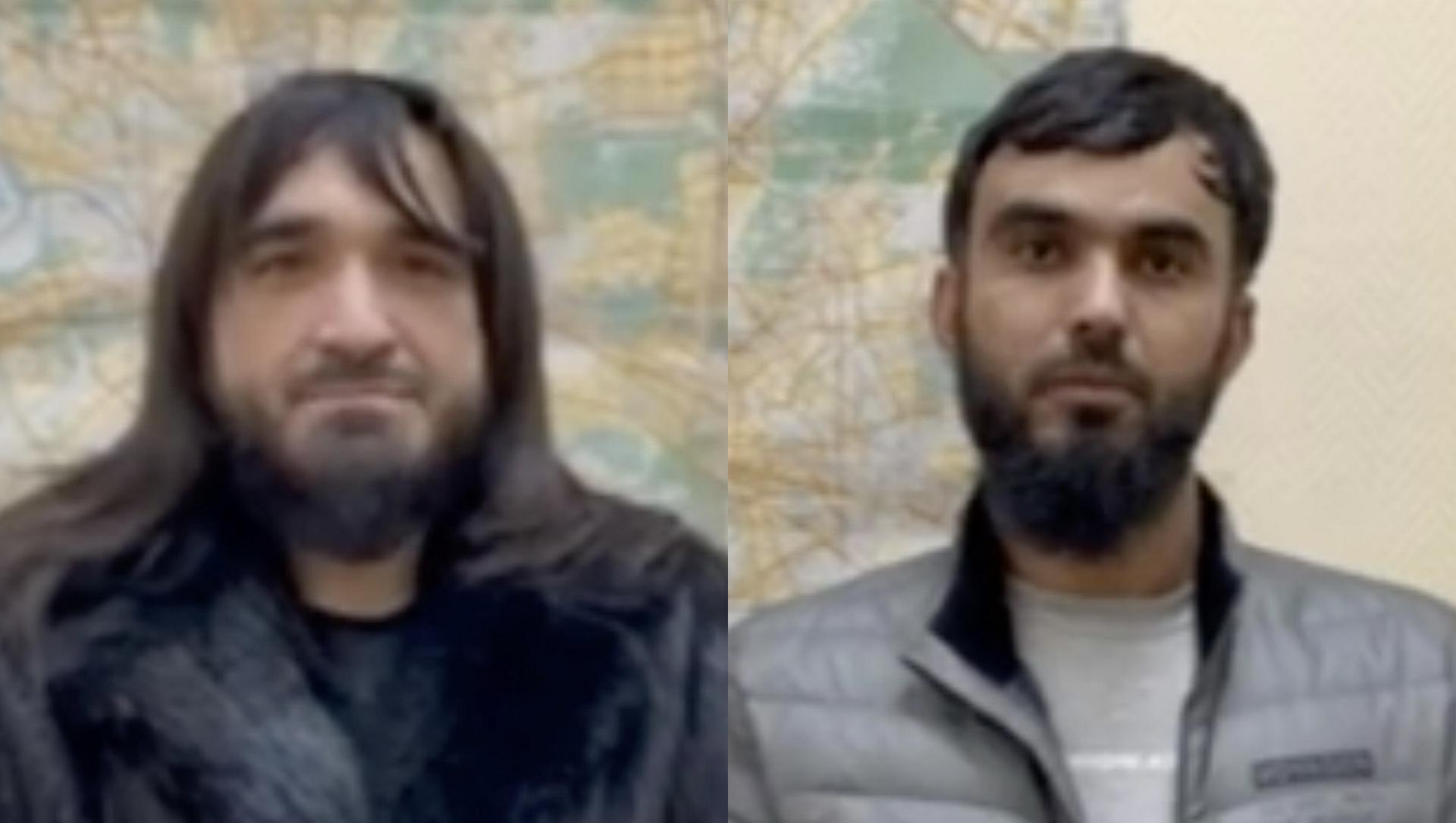 Банда вымогателей отобрала у мужчины автомобиль и потребовала 1,4 миллиона рублей