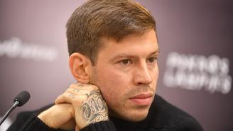 Драка Смолова в «Кофемании» в Москве: как произошел конфликт, решение суда, история с вымогательством