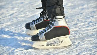 Японский атлет Синама рассказал о пугающей атмосфере в олимпийской деревне