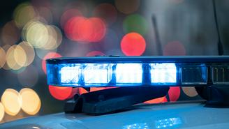 Момент удара БПЛА по жилой многоэтажке в Твери попал на видео, есть пострадавшие