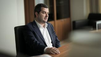 Улучшаем качество жизни горожан