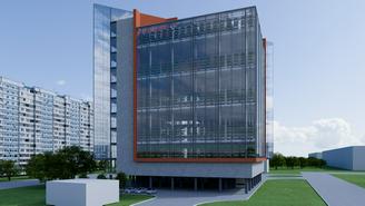 С грядки отправится сразу на стол