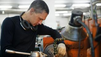 Круче зарубежных аналогов