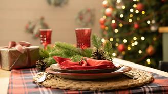 ПП-версии селедки под шубой, крабового салата, оливье и «Мимозы»: рецепты