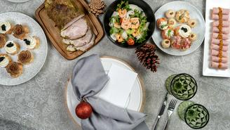 Гастроэнтеролог Вялов перечислил губительную для поджелудочной еду