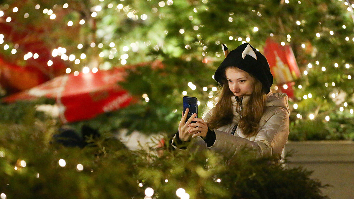 Итоги года в социальных сетях: какими достижениями не стоит делиться с друзьями