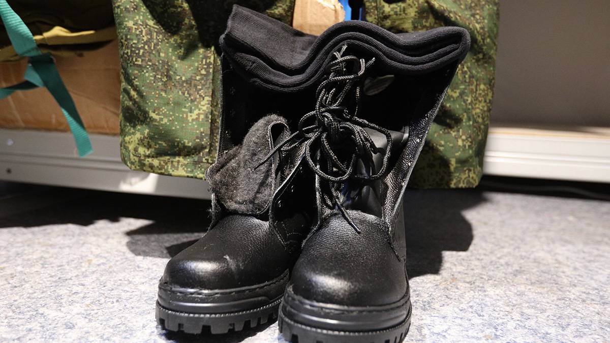 Число погибших в Макеевке российских военных увеличилось до 89 человек