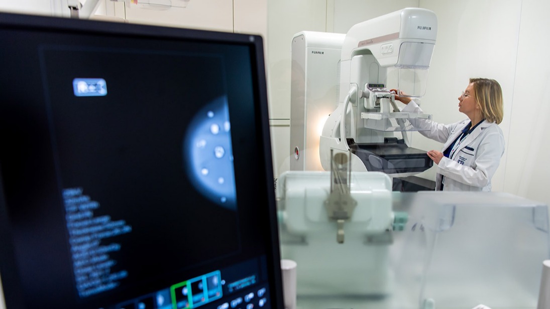 Столичные врачи заполнили более 210 тысяч протоколов с помощью технологии распознавания речи