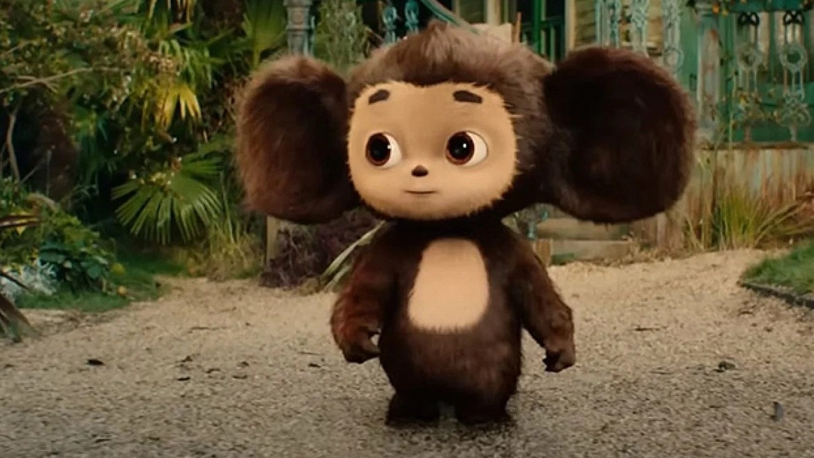 В кинотеатрах рассказали, какой фильм может обойти «Чебурашку» в прокате