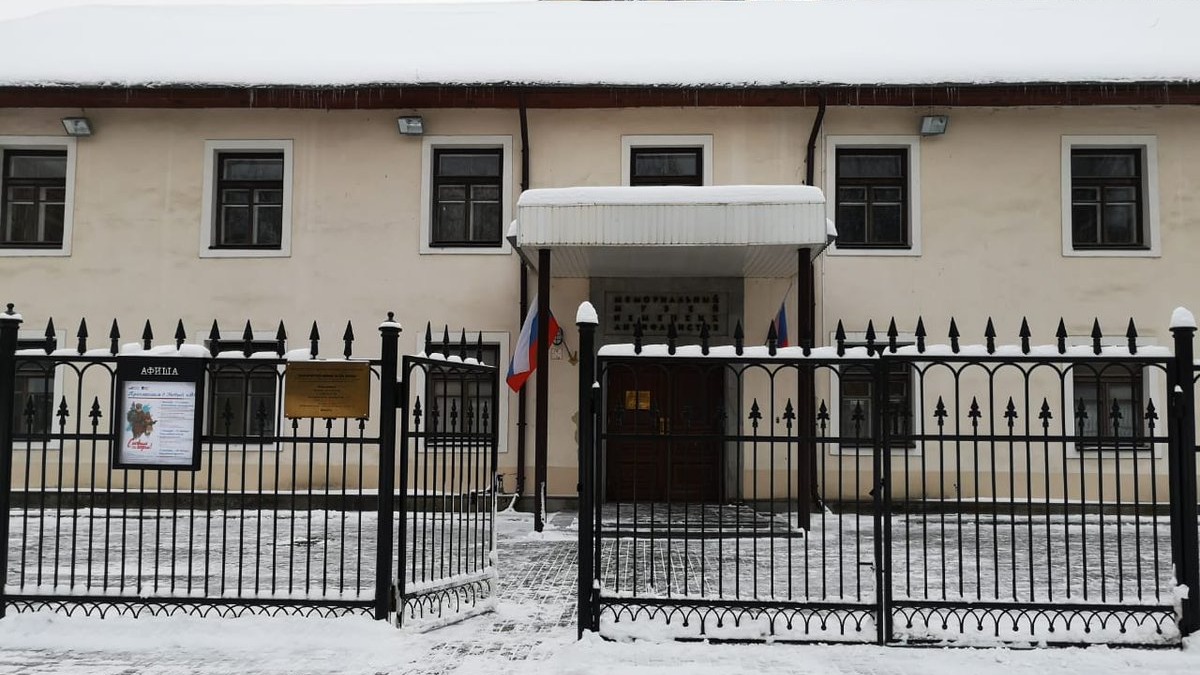 Три выставочных проекта представит красногорский филиал Музея Победы в 2023 году