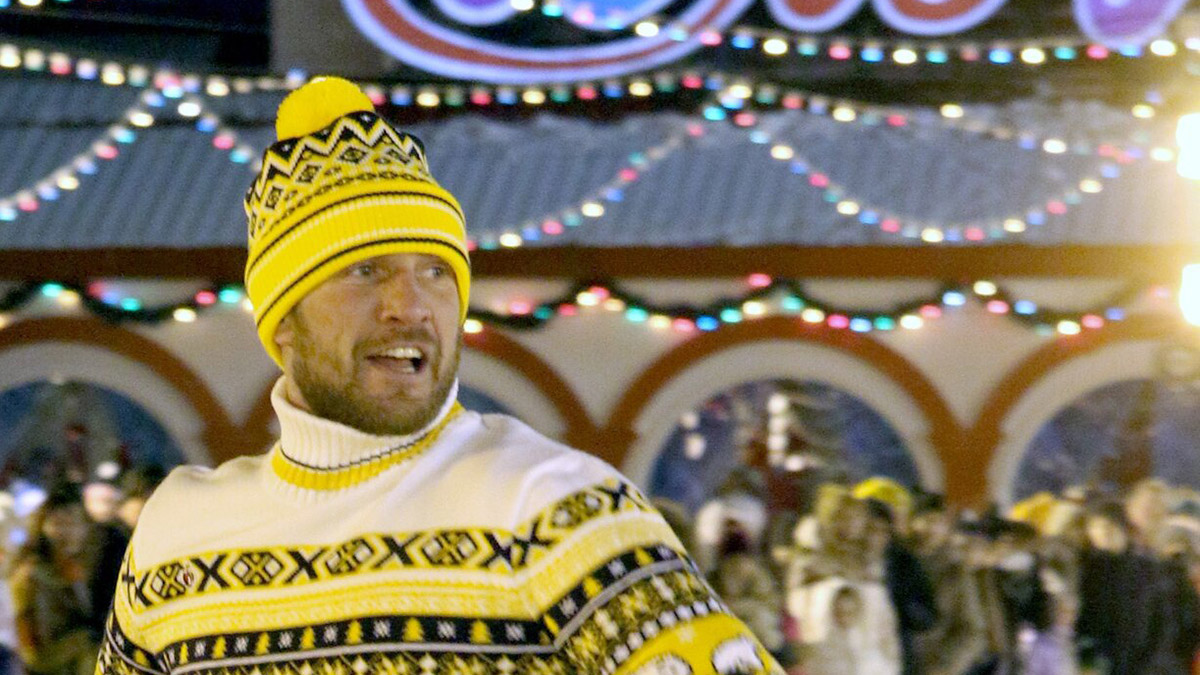 «Отрицательной динамики нет»: Татьяна Тарасова рассказала о состоянии фигуриста Романа Костомарова