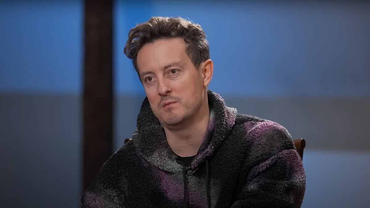 Пиар-директор Ярушина заявила, что ничего не знала о суде с Инстасамкой