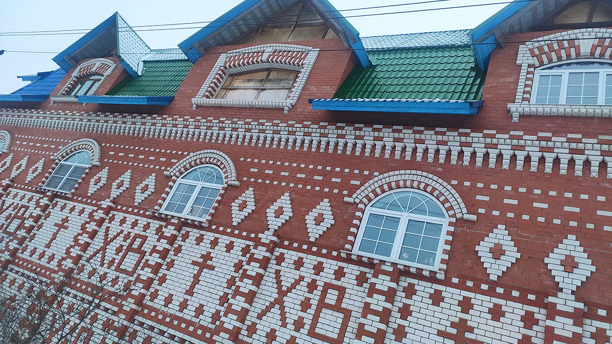 Местные жители рассказали о монастыре, настоятеля которого задержал СК по подозрению в педофилии