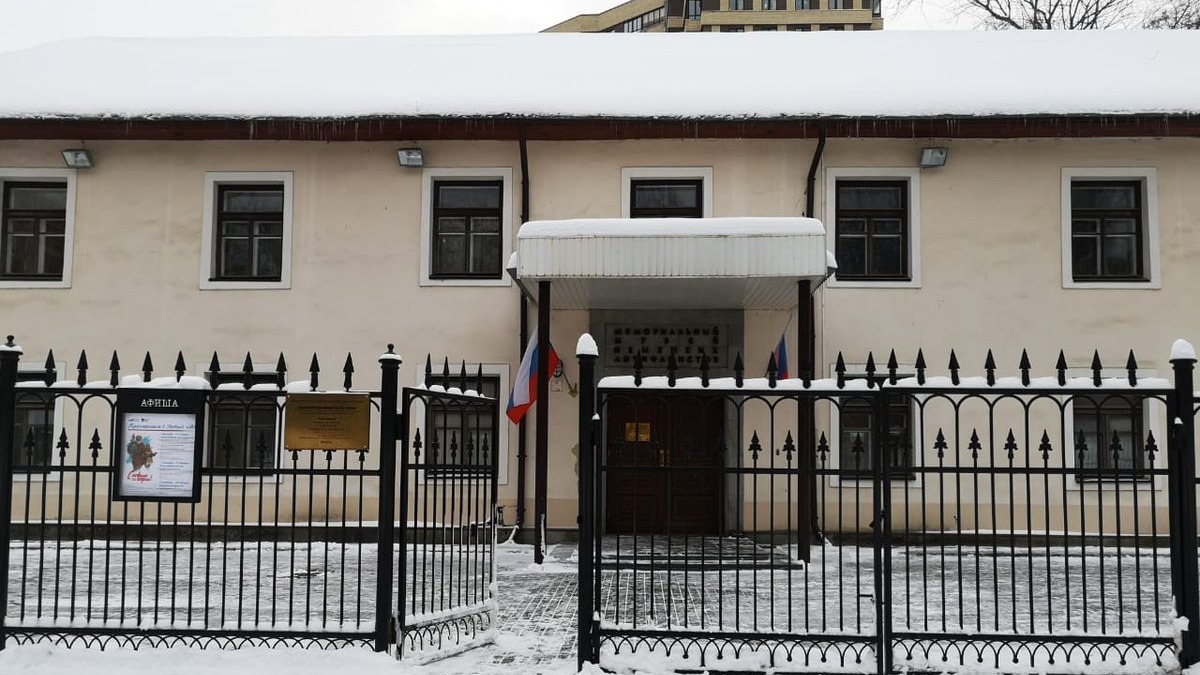 Выставка о роли спецпропаганды в Сталинградской битве откроется в филиале Музея Победы