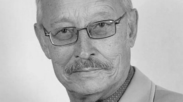 Российский и белорусский актер Леонид Кучко умер на 80-м году жизни