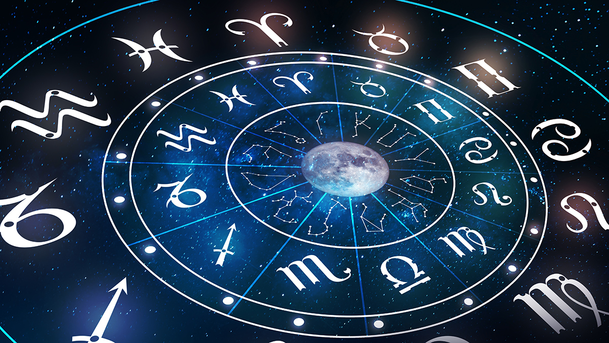 Гороскоп на 21 июня 2023 года для всех знаков зодиака: что нас ждет в этот день по мнению астрологов