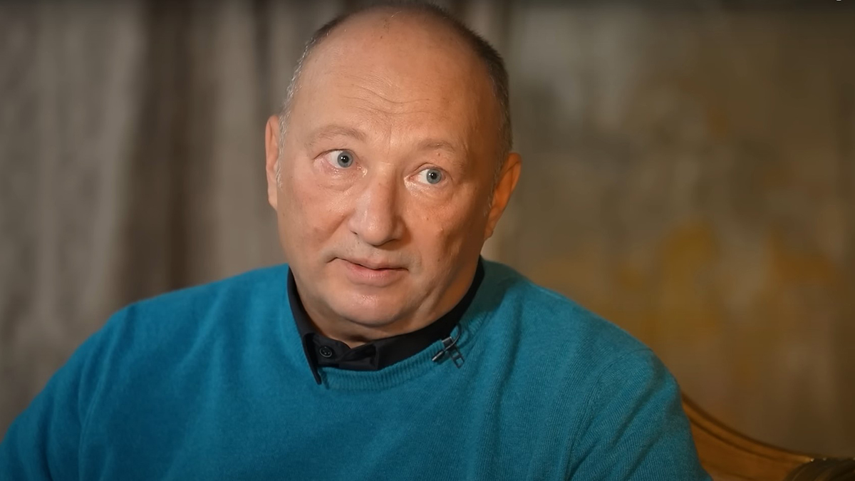 «Наступила пауза»: анекдот Юрия Гальцева шокировал Нурсултана Назарбаева