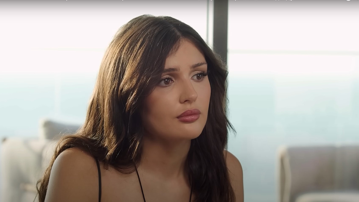 Звездный юрист Марочкин рассказал, в каком случае российские блогеры смогут избежать наказания за неуплату налогов