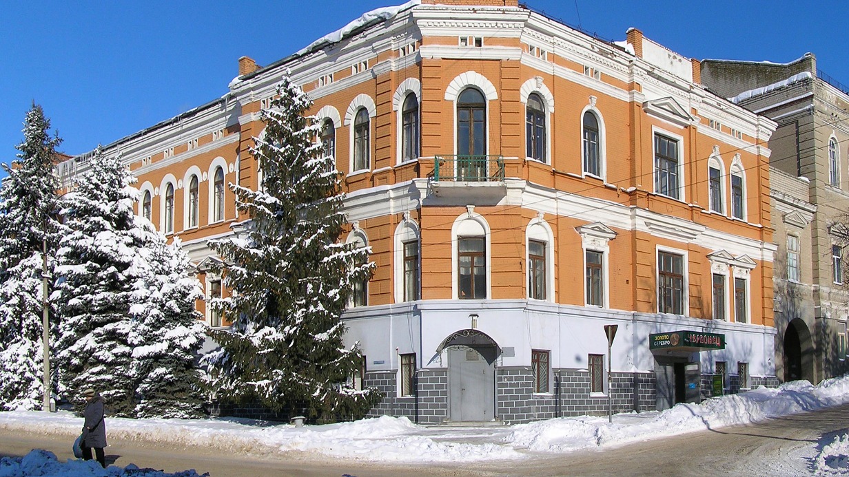 Economist: Бойцы ВСУ жалуются на скучающих по России жителей Купянска