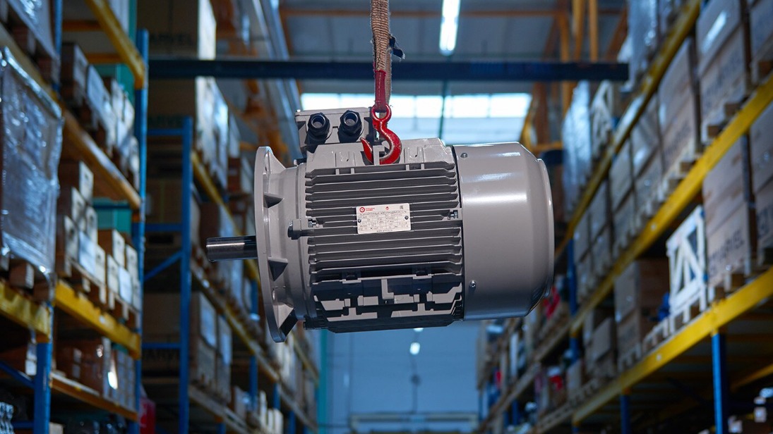 Собянин: Москва в этом году представит инновационный двигатель для гоночного болида