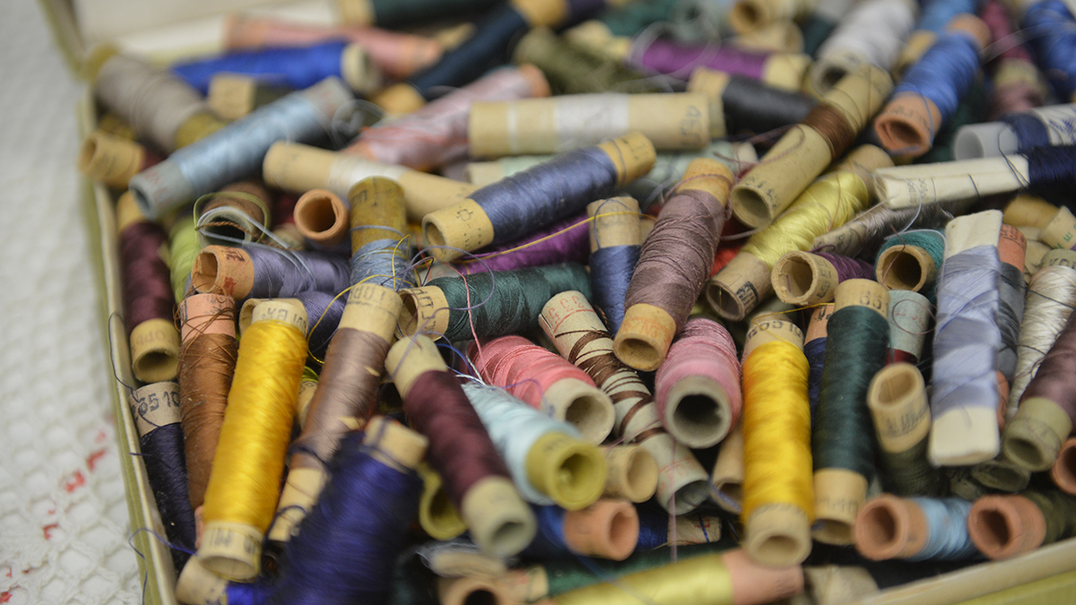 Народный календарь. Что нужно сделать 13 ноября, чтобы прожить долгую жизнь