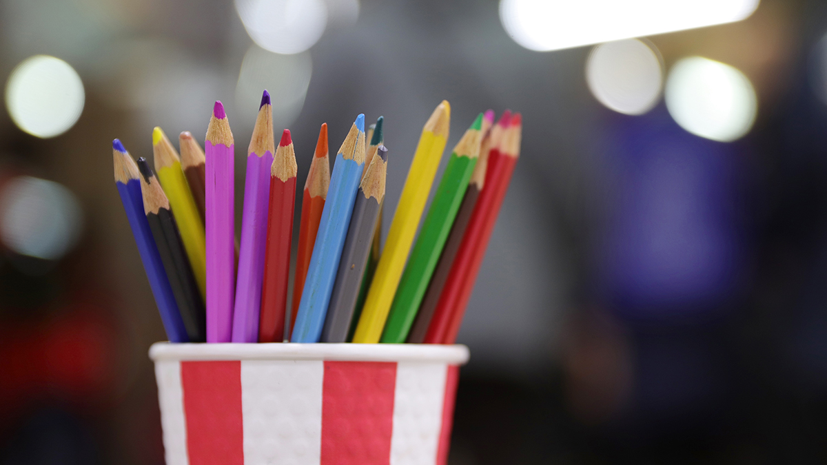 «Зима в Москве»: горожан приглашают сделать сувениры из экоматериалов