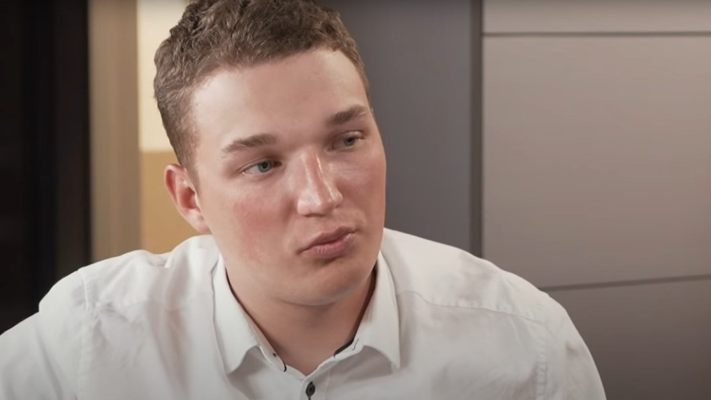 Полиция проверит Эдварда Била на предмет дискредитации ВС России