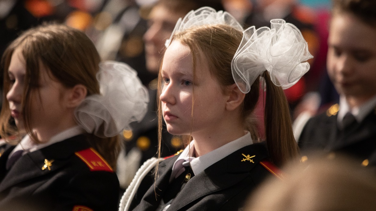 Памятные мероприятия к годовщине снятия блокады Ленинграда пройдут в Музее Победы