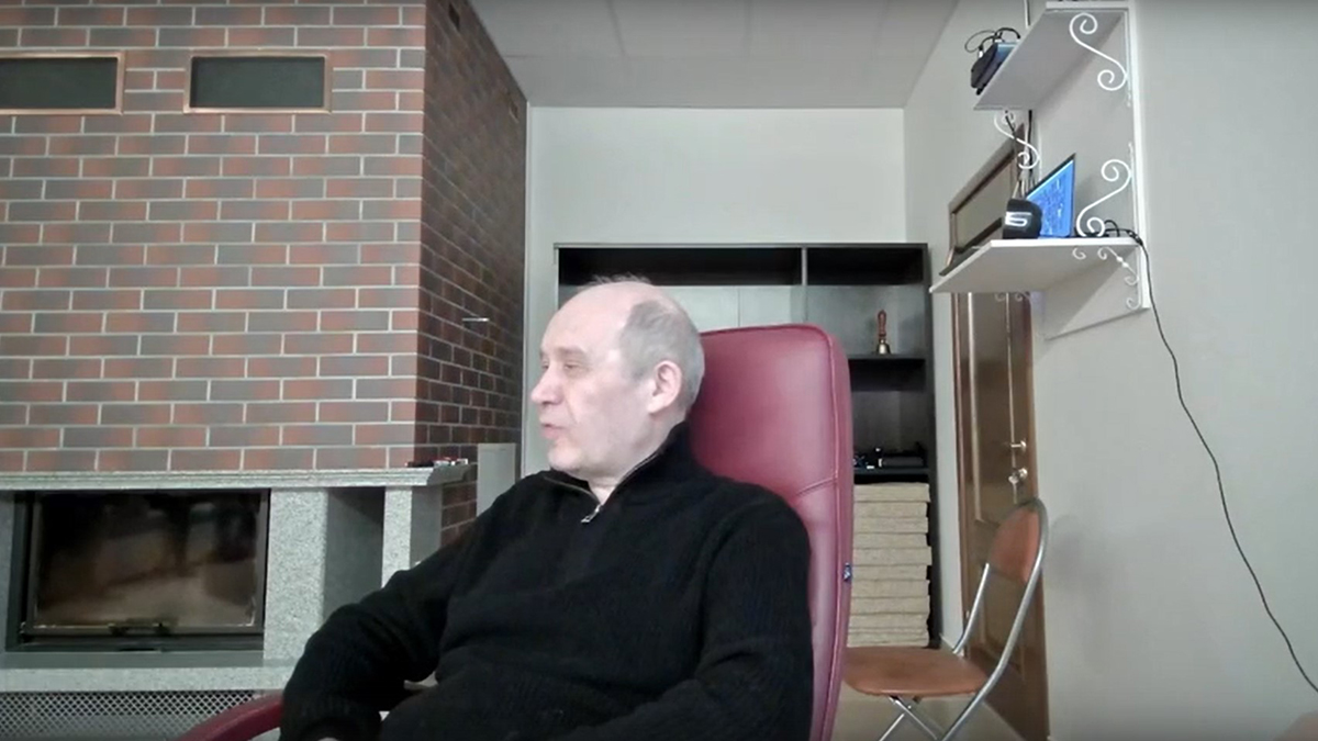 Подозреваемый в педофилии психолог погиб, пытаясь сбежать во время задержания в Ленобласти