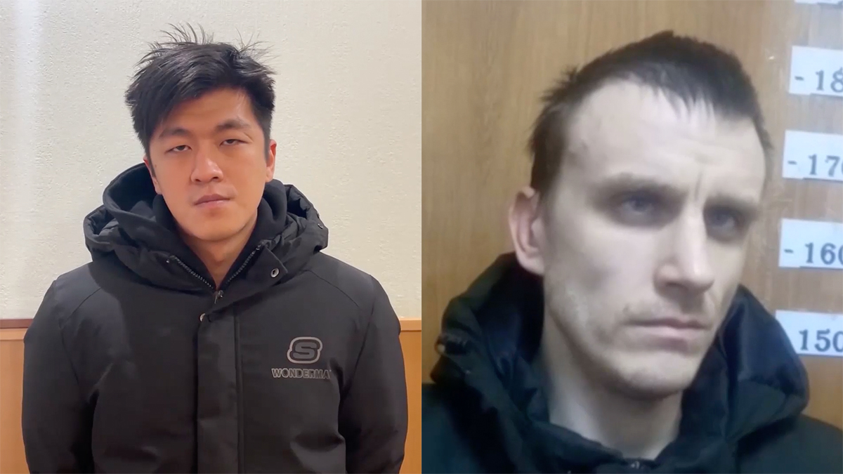 Две пенсионерки в Подмосковье лишились сбережений, пытаясь помочь «родственникам»