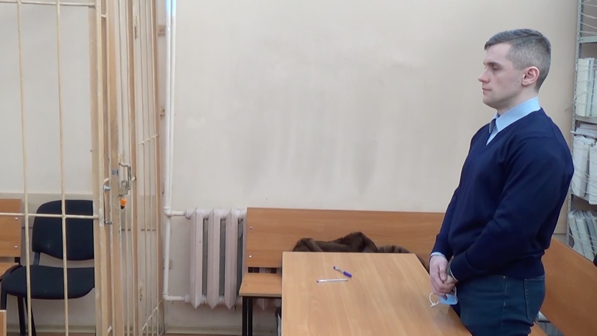 Бывшего сисадмина подмосковного завода осудили на два года за незаконный майнинг