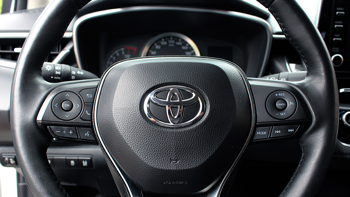 Kokoc Group: В 2025 году в Россию могут вернуться большинство иностранных компаний