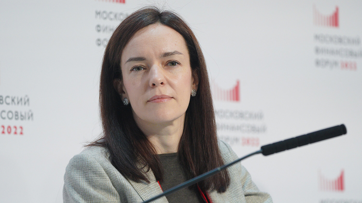 Зеленые облигации Москвы дали старт развитию инфраструктуры ESG-финансирования в России