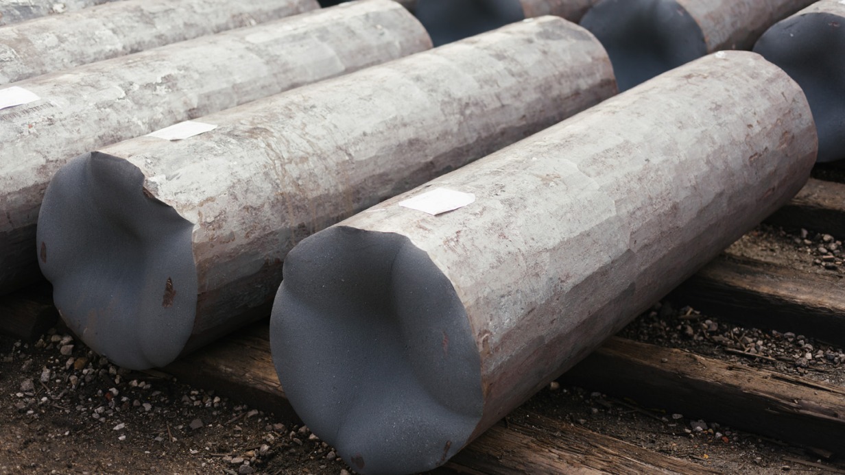 Newsweek назвал истинную причину поддержки Украины от США