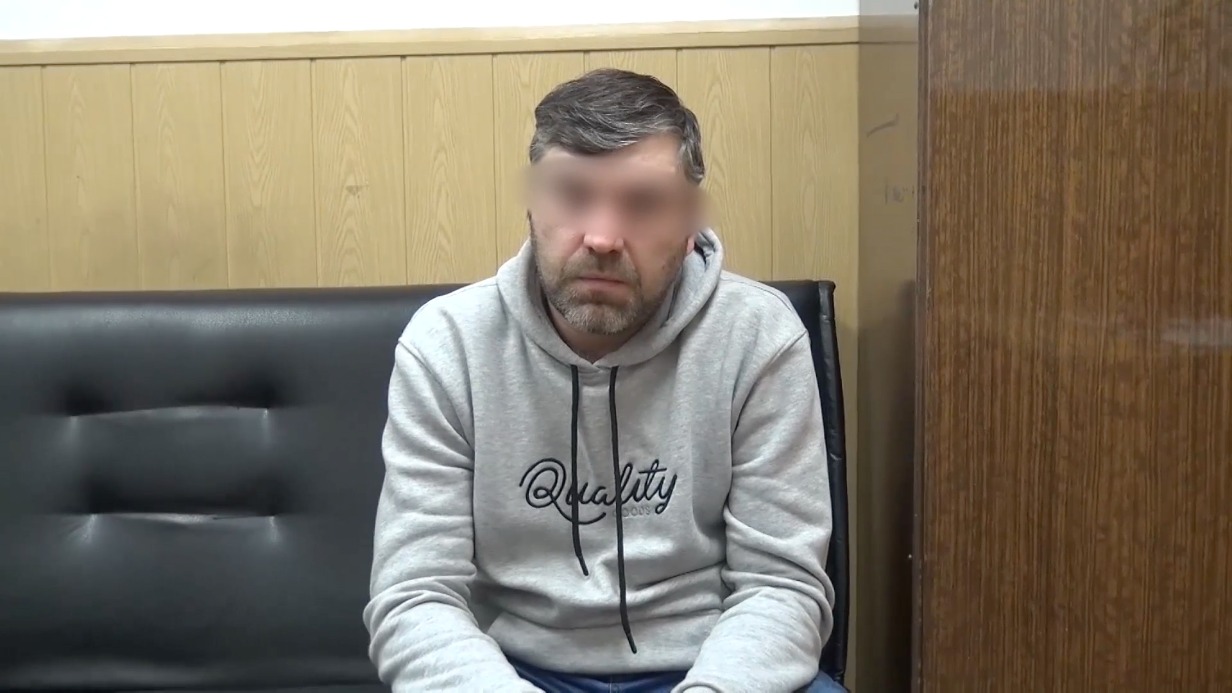 Кисломолочный воришка обокрал работодателя в Подмосковье на миллион рублей