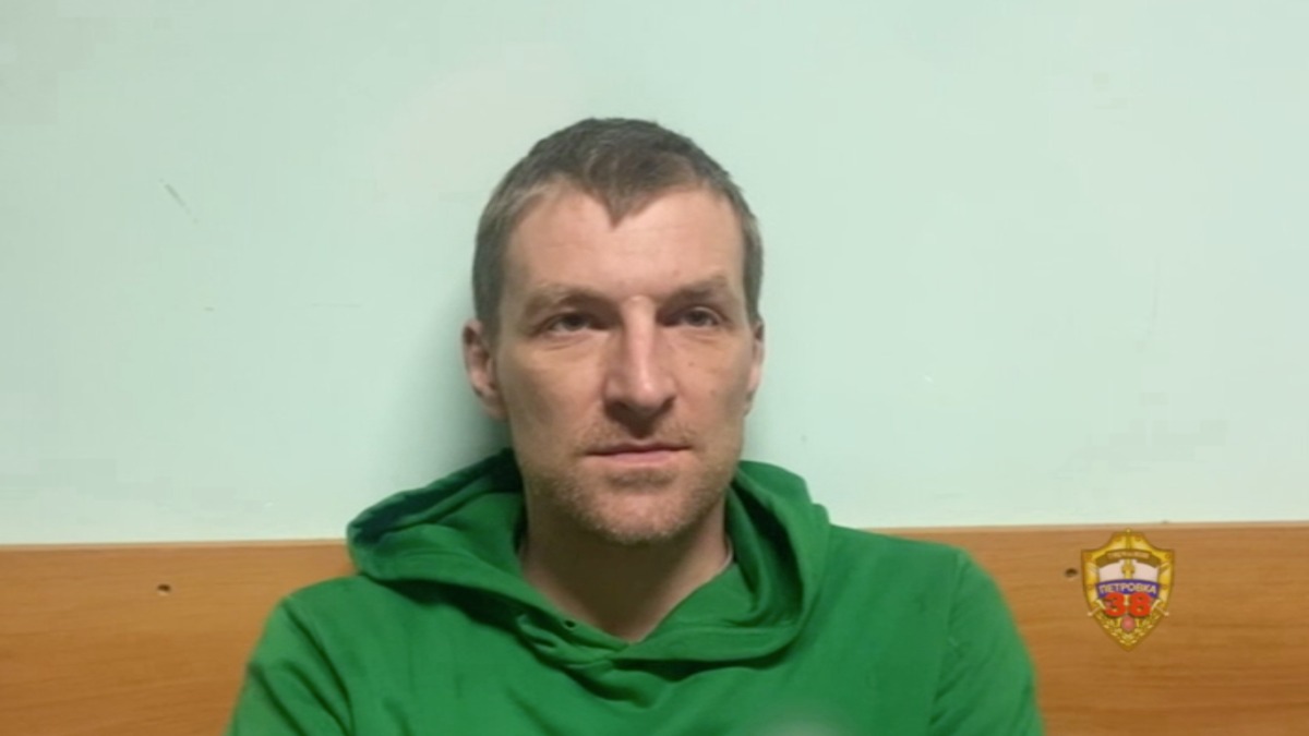 Москвич ограбил пенсионерку у станции «Окская» Некрасовской линии