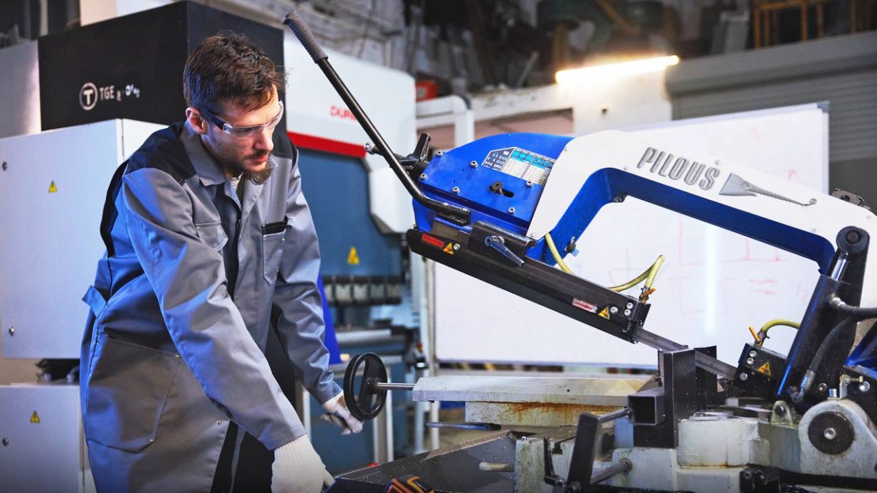 Сергей Собянин: Москва одобрила гранты 15 высокотехнологичным компаниям