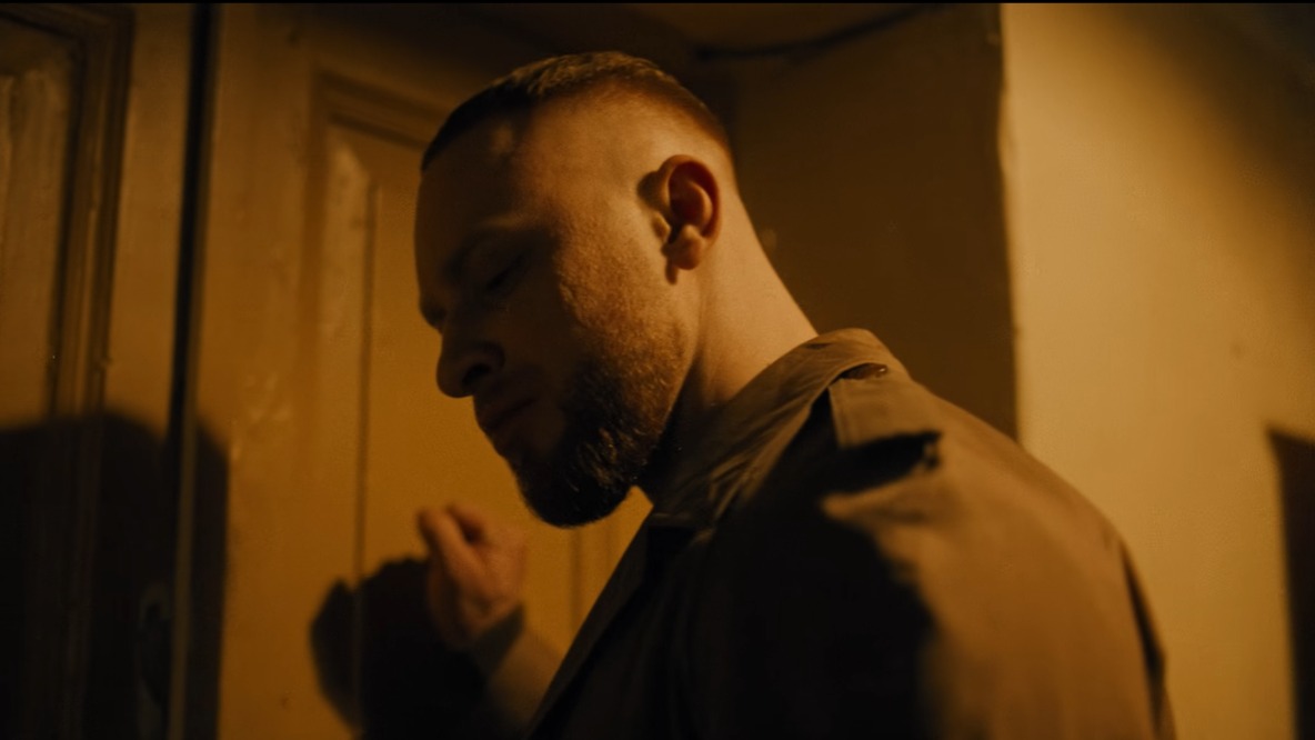 «Пожелаем Ксении удачи»: фанаты жены Леши Свика затравили его новую любовь