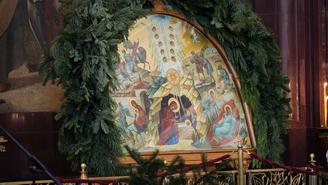 Рождественские святки: что это, когда, сколько длятся, история, традиции, запреты